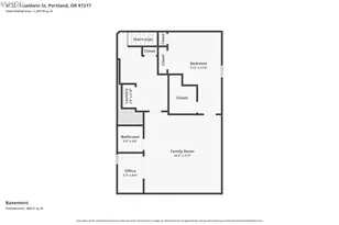 3725 N Baldwin St, Portland, OR 97217 - Photo 43