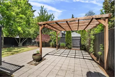 3725 N Baldwin St, Portland, OR 97217 - Photo 35