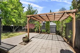 3725 N Baldwin St, Portland, OR 97217 - Photo 35