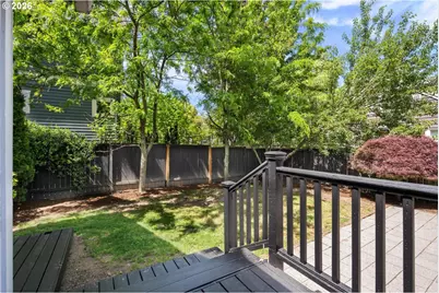 3725 N Baldwin St, Portland, OR 97217 - Photo 33