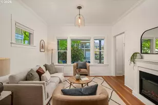 3725 N Baldwin St, Portland, OR 97217 - Photo 5