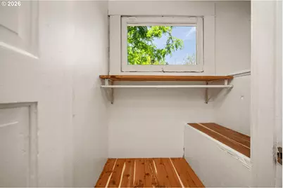 3725 N Baldwin St, Portland, OR 97217 - Photo 17