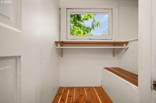 3725 N Baldwin St, Portland, OR 97217 - Photo 17