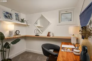 3725 N Baldwin St, Portland, OR 97217 - Photo 27