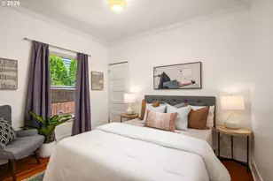 3725 N Baldwin St, Portland, OR 97217 - Photo 15