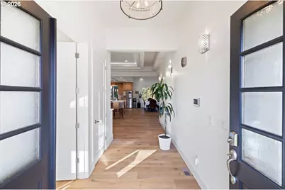 17051 SE Manley St, Portland, OR 97236 - Photo 3