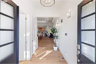 17051 SE Manley St, Portland, OR 97236 - Photo 3