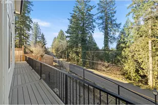 17051 SE Manley St, Portland, OR 97236 - Photo 45
