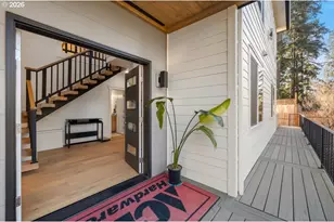 17051 SE Manley St, Portland, OR 97236 - Photo 43