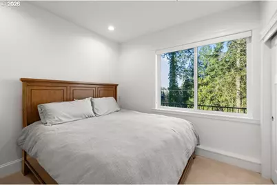 17051 SE Manley St, Portland, OR 97236 - Photo 33