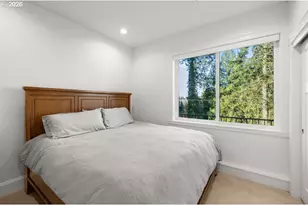 17051 SE Manley St, Portland, OR 97236 - Photo 33