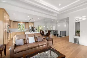 17051 SE Manley St, Portland, OR 97236 - Photo 15