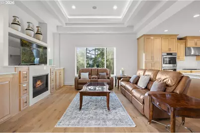 17051 SE Manley St, Portland, OR 97236 - Photo 7