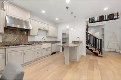 17051 SE Manley St, Portland, OR 97236 - Photo 29
