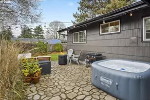 2330 NE 121st Ave, Portland, OR 97220 - Photo 37