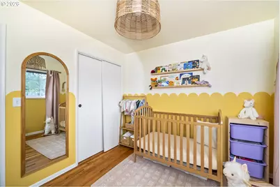 2330 NE 121st Ave, Portland, OR 97220 - Photo 25