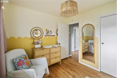 2330 NE 121st Ave, Portland, OR 97220 - Photo 27