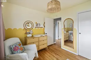 2330 NE 121st Ave, Portland, OR 97220 - Photo 27