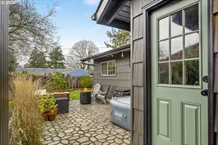 2330 NE 121st Ave, Portland, OR 97220 - Photo 35