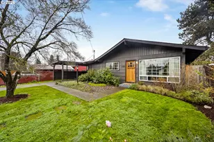 2330 NE 121st Ave, Portland, OR 97220 - Photo 3