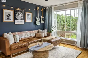 2330 NE 121st Ave, Portland, OR 97220 - Photo 7