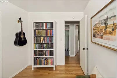 2330 NE 121st Ave, Portland, OR 97220 - Photo 29