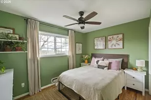 2330 NE 121st Ave, Portland, OR 97220 - Photo 19