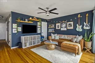 2330 NE 121st Ave, Portland, OR 97220 - Photo 5