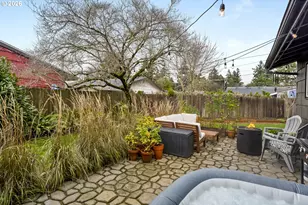 2330 NE 121st Ave, Portland, OR 97220 - Photo 39