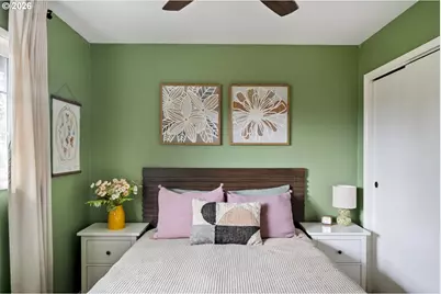 2330 NE 121st Ave, Portland, OR 97220 - Photo 21