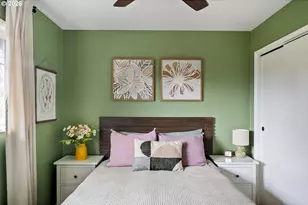 2330 NE 121st Ave, Portland, OR 97220 - Photo 21