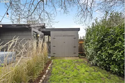 2330 NE 121st Ave, Portland, OR 97220 - Photo 43