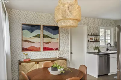 2330 NE 121st Ave, Portland, OR 97220 - Photo 13