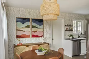 2330 NE 121st Ave, Portland, OR 97220 - Photo 13