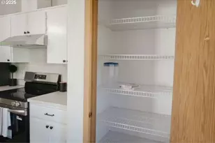 2122 NE 79th Ave, Vancouver, WA 98664 - Photo 21