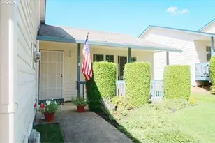 2122 NE 79th Ave, Vancouver, WA 98664 - Photo 5