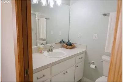 2122 NE 79th Ave, Vancouver, WA 98664 - Photo 25