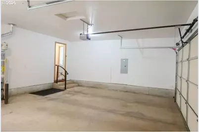 2122 NE 79th Ave, Vancouver, WA 98664 - Photo 31