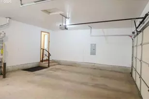 2122 NE 79th Ave, Vancouver, WA 98664 - Photo 31