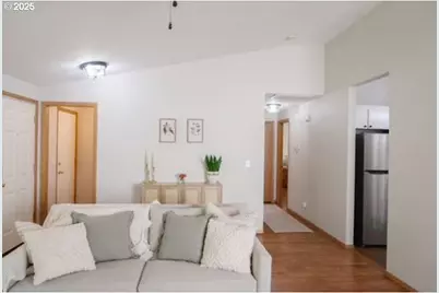 2122 NE 79th Ave, Vancouver, WA 98664 - Photo 13