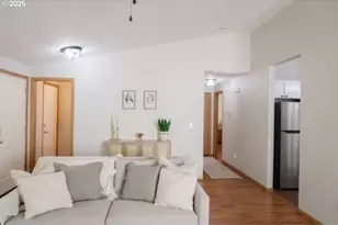 2122 NE 79th Ave, Vancouver, WA 98664 - Photo 13