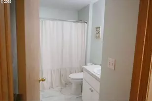2122 NE 79th Ave, Vancouver, WA 98664 - Photo 29