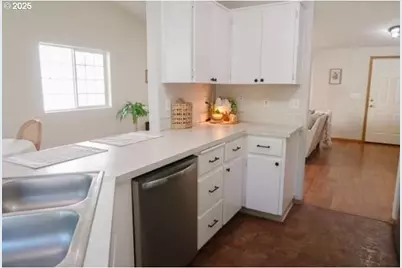 2122 NE 79th Ave, Vancouver, WA 98664 - Photo 19