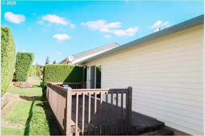 2122 NE 79th Ave, Vancouver, WA 98664 - Photo 33