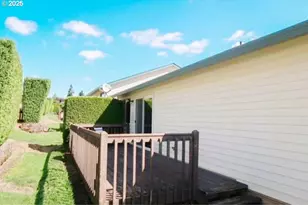 2122 NE 79th Ave, Vancouver, WA 98664 - Photo 33