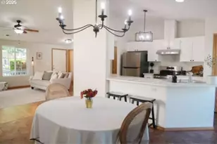 2122 NE 79th Ave, Vancouver, WA 98664 - Photo 15