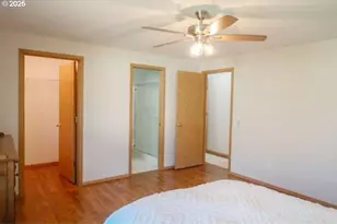 2122 NE 79th Ave, Vancouver, WA 98664 - Photo 23