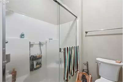 540 NW 28th St, Redmond, OR 97756 - Photo 13