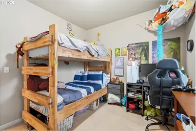 540 NW 28th St, Redmond, OR 97756 - Photo 15