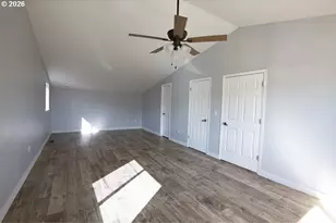 2309 M Ct, La Grande, OR 97850 - Photo 5